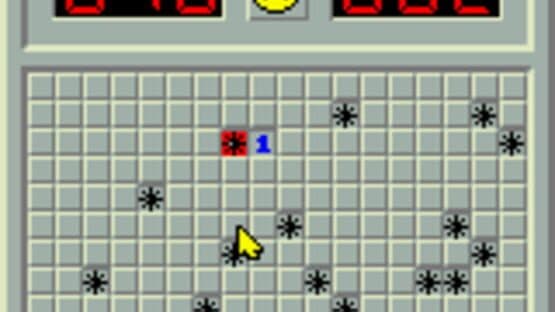 The Best of Microsoft Entertainment Pack — screenshot 5