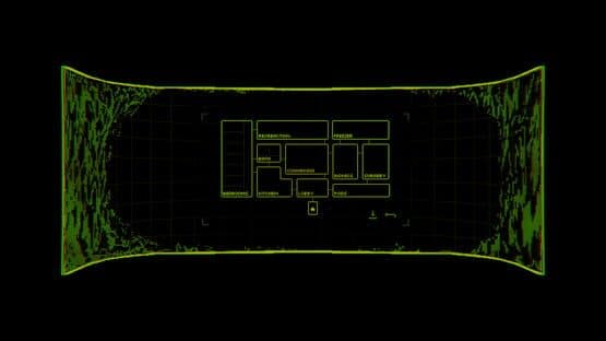 Proximate — screenshot 2