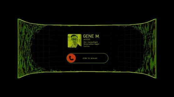 Proximate — screenshot 3