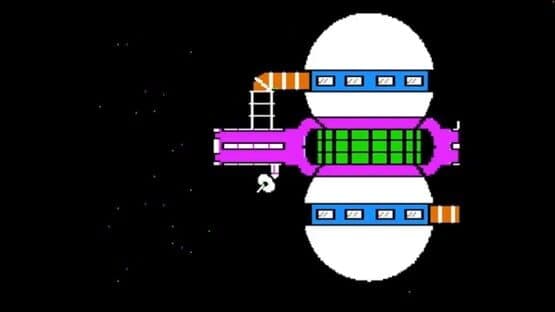 Twerps — screenshot 2