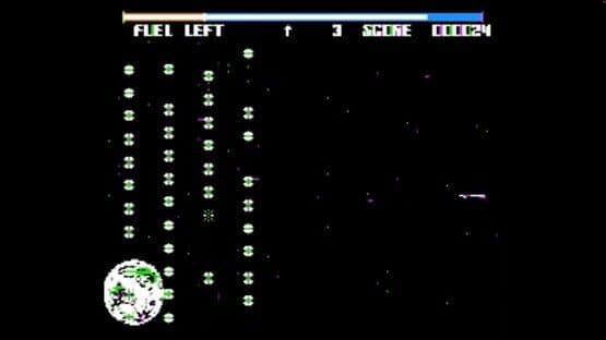 Twerps — screenshot 3