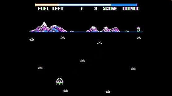 Twerps — screenshot 4