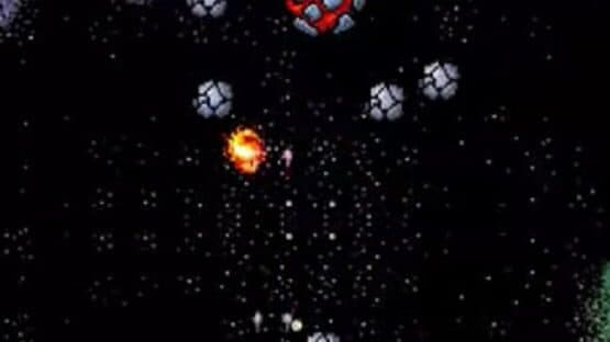 Vulgus — screenshot 4