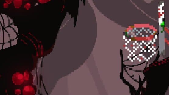 Basket Zombie — screenshot 1