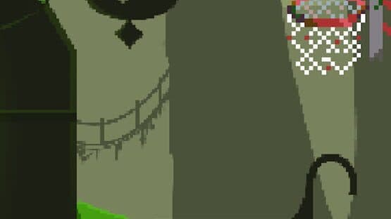 Basket Zombie — screenshot 3