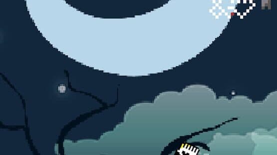 Basket Zombie — screenshot 4