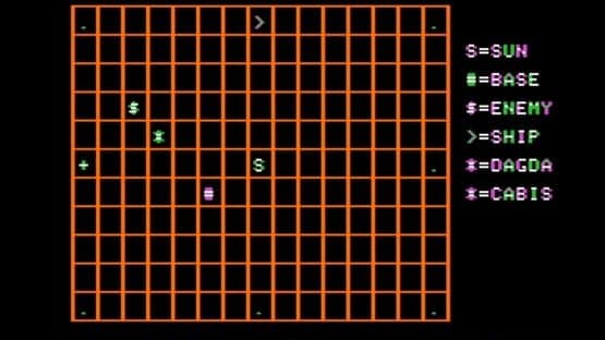 Shadow Hawk One — screenshot 3