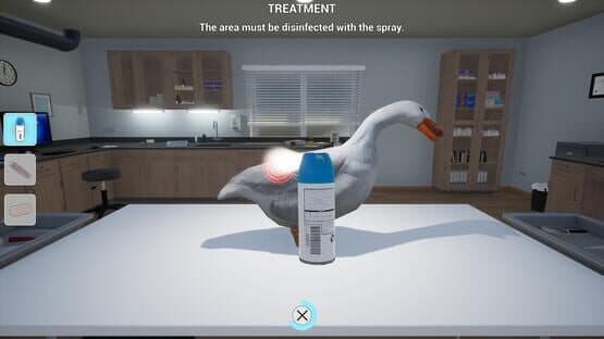 My Life: Farm Vet — screenshot 3