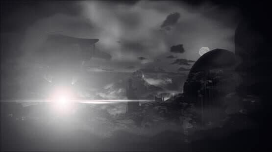 Genie Reprise — screenshot 2