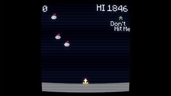 Divarr — screenshot 1