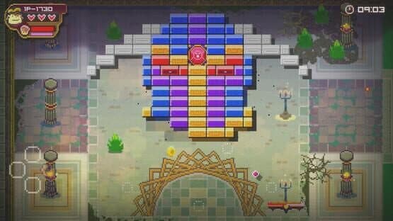 Dungeonoid 2: Awakening — screenshot 7