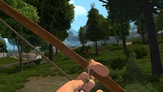 Medieval Dynasty New Settlement — screenshot 3