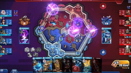 Esports Godfather Origin — screenshot 1