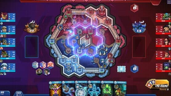 Esports Godfather Origin — screenshot 5