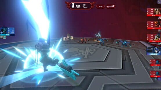 Esports Godfather Origin — screenshot 7