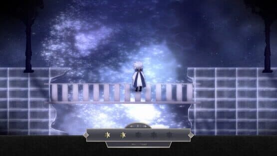 Hisa and Yomi — screenshot 4