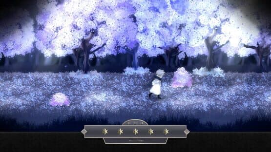 Hisa and Yomi — screenshot 6