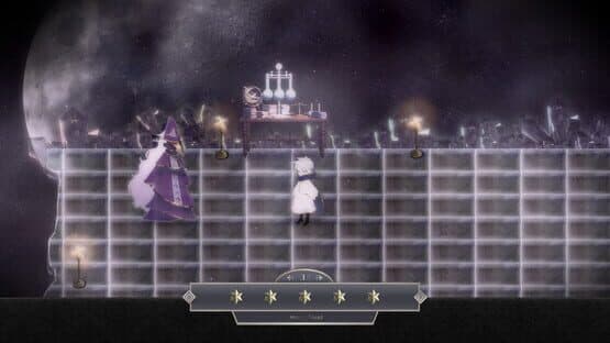 Hisa and Yomi — screenshot 7