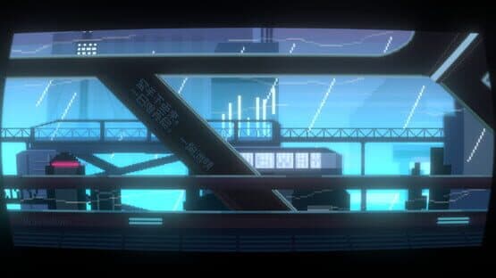 Tragedy in Reality — screenshot 2