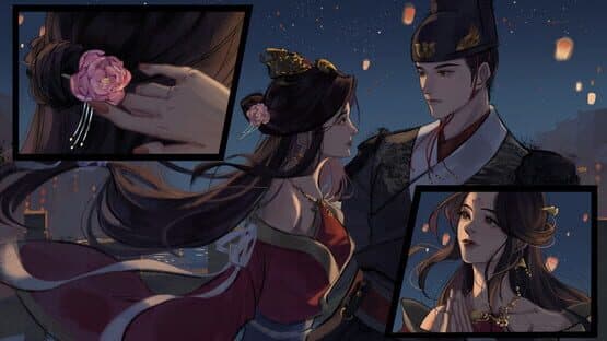 Ming Imperial Guards — screenshot 5