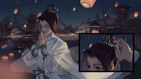 Ming Imperial Guards — screenshot 6