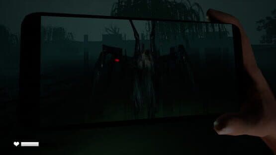 Campus Shock Night — screenshot 8