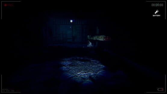 Edge of Death — screenshot 3