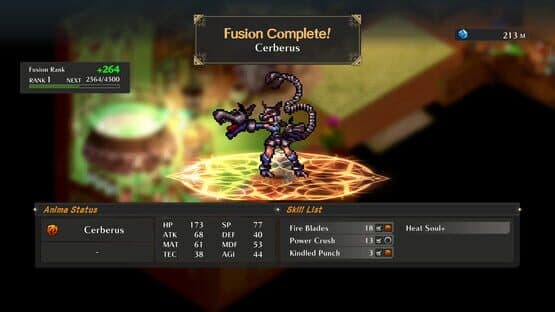 WiZmans World ReTry — screenshot 4