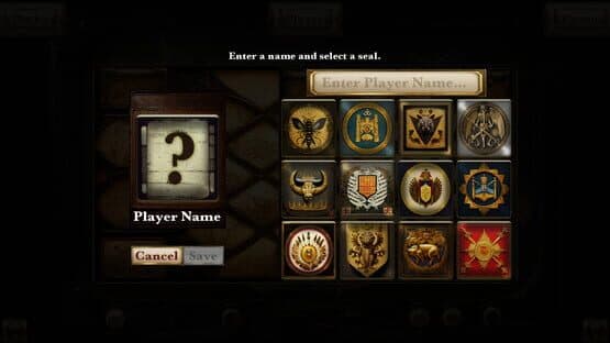 World War: An Age of Industry & Magic — screenshot 4