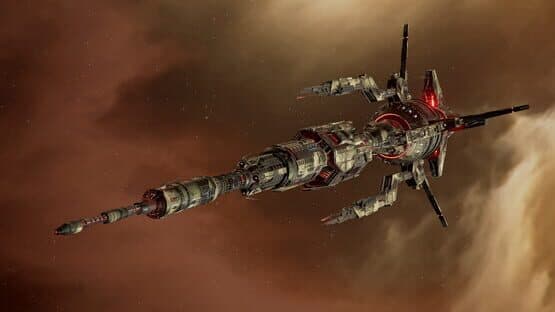 X4: Timelines — screenshot 5