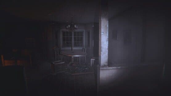 Whispering Lane — screenshot 2