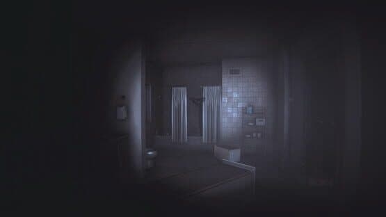 Whispering Lane — screenshot 3