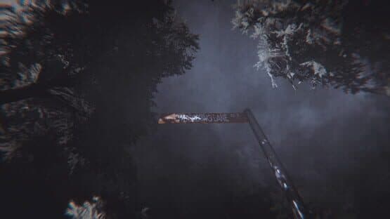 Whispering Lane — screenshot 4