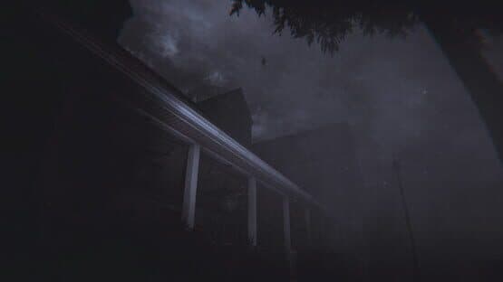 Whispering Lane — screenshot 5