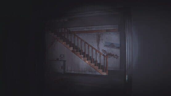 Whispering Lane — screenshot 6