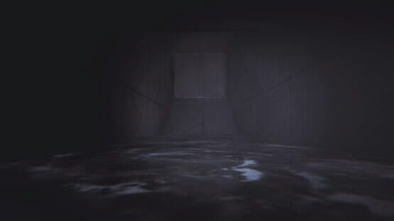 Whispering Lane — screenshot 7