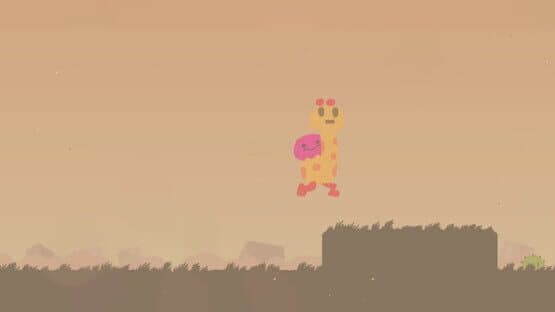 Weefager — screenshot 2