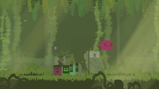 Weefager — screenshot 3