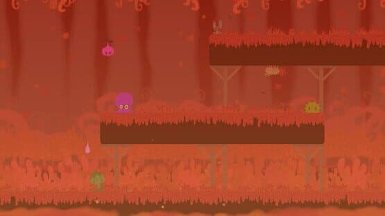 Weefager — screenshot 4
