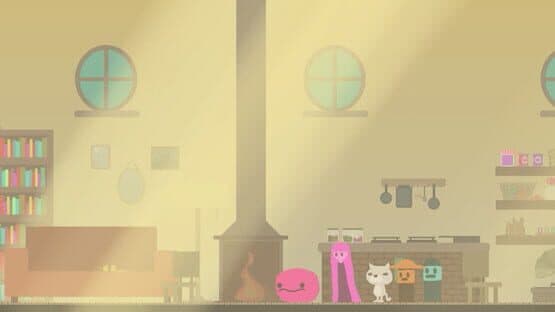 Weefager — screenshot 5