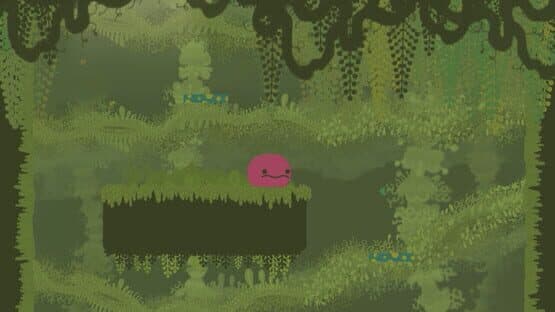 Weefager — screenshot 6