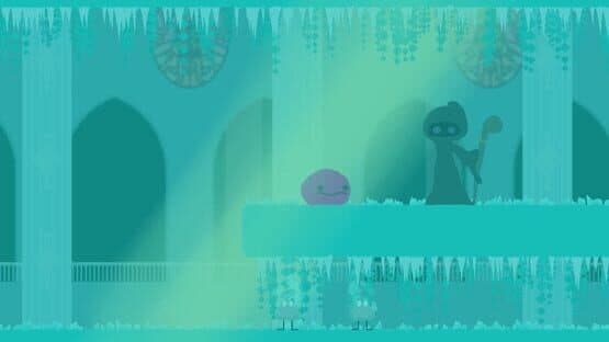 Weefager — screenshot 7
