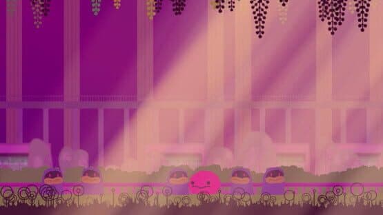 Weefager — screenshot 8