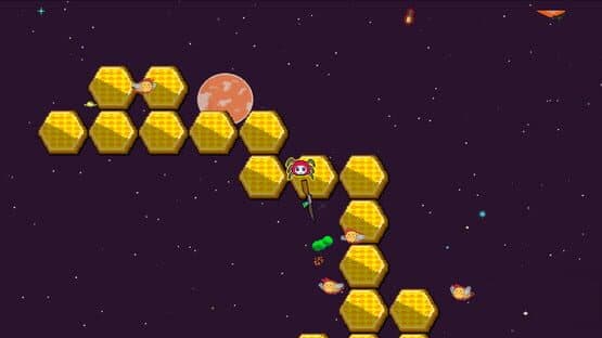 WebCraft — screenshot 6