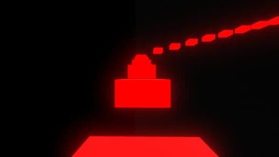 What's Up There? — screenshot 2