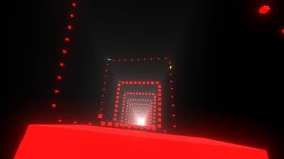 What's Up There? — screenshot 8