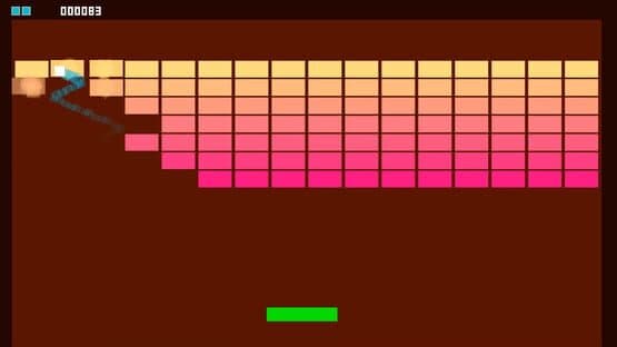 Break Arcade Games Out — screenshot 1