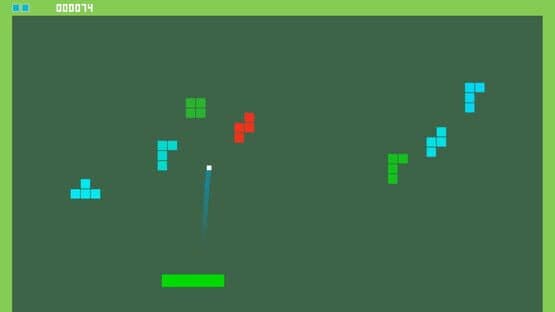 Break Arcade Games Out — screenshot 3