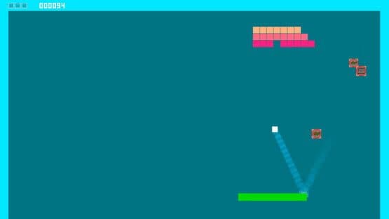 Break Arcade Games Out — screenshot 5