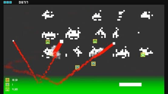 Break Arcade Games Out — screenshot 6